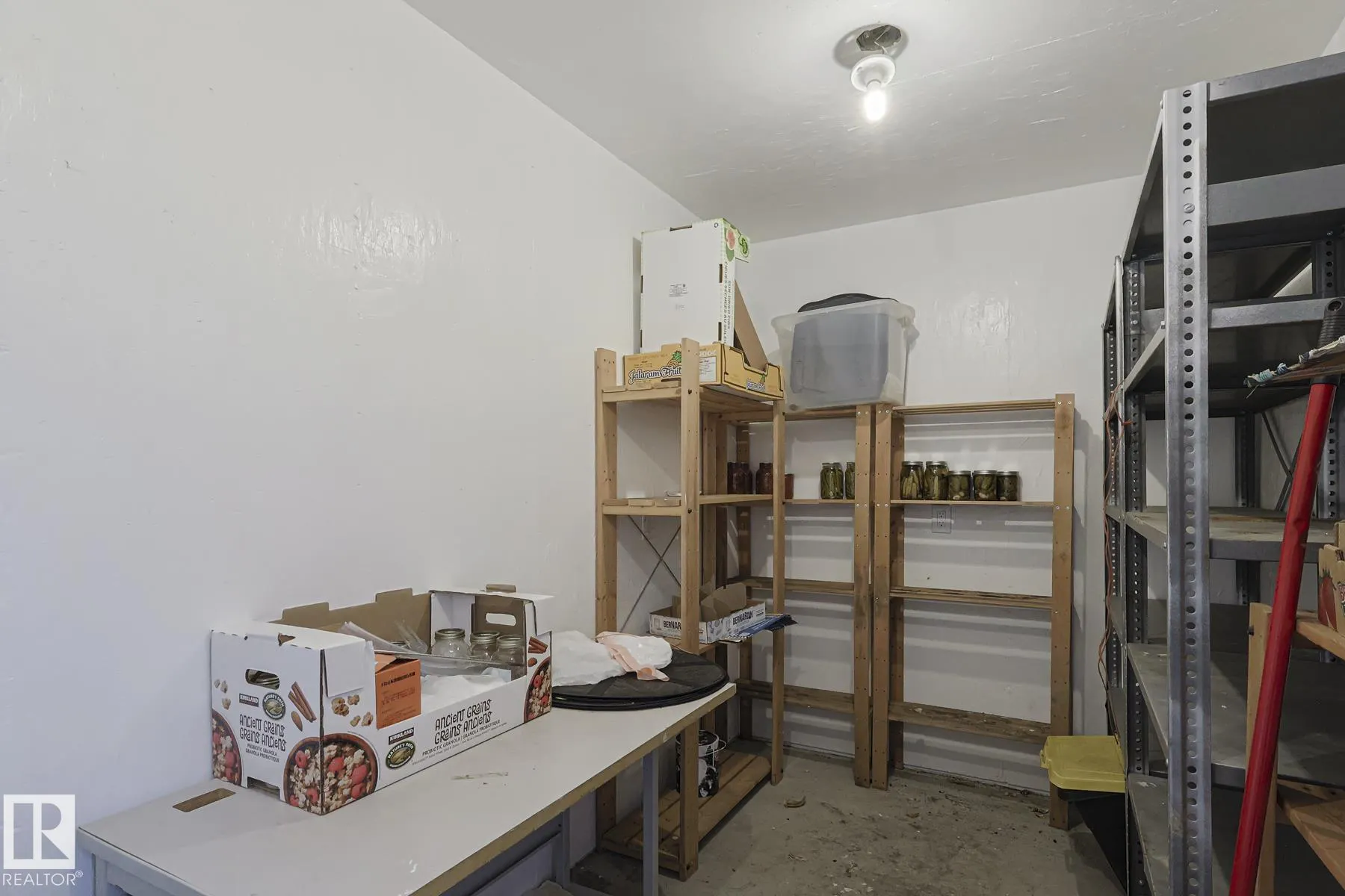 11, 53219 RGE ROAD 271