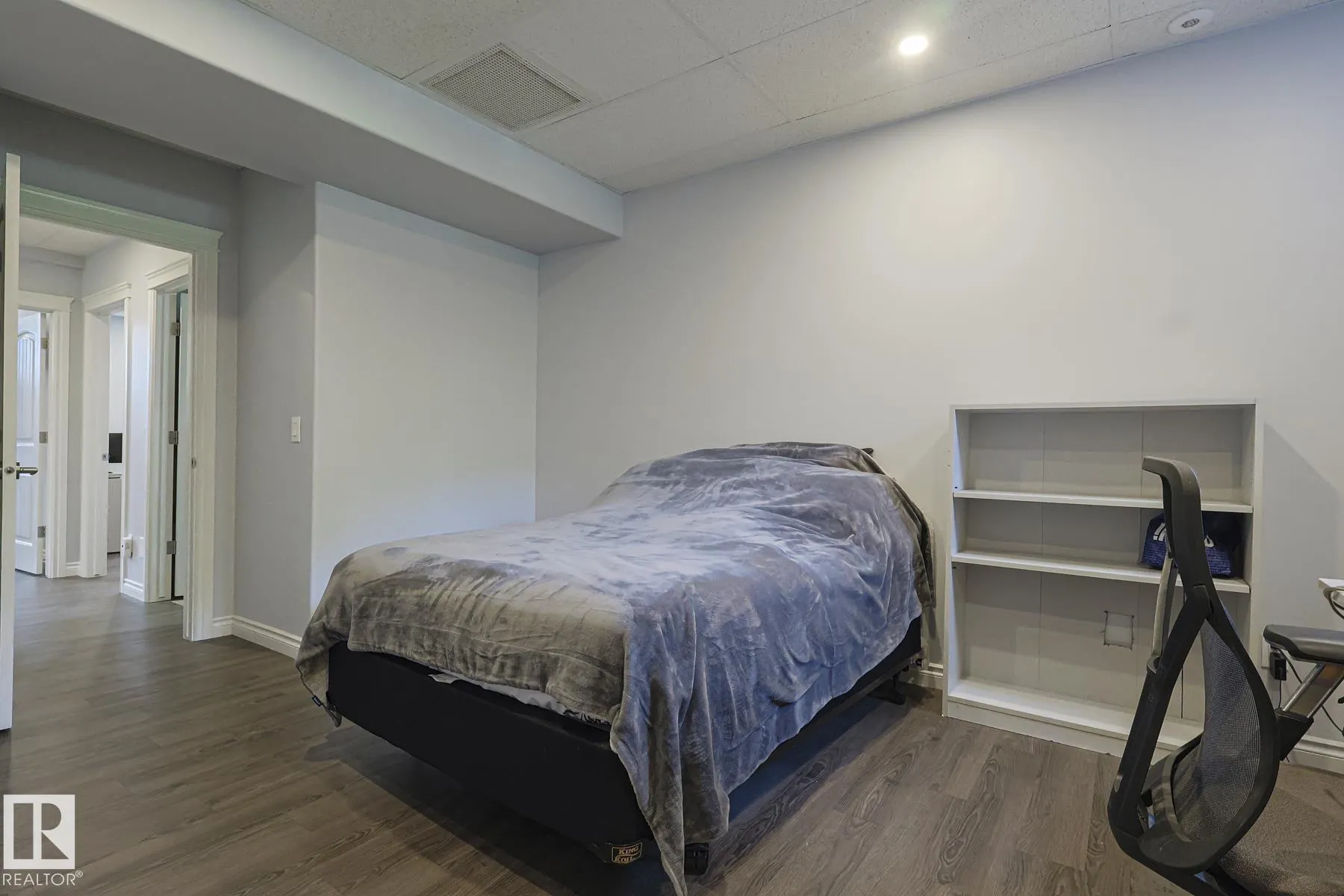 11, 53219 RGE ROAD 271