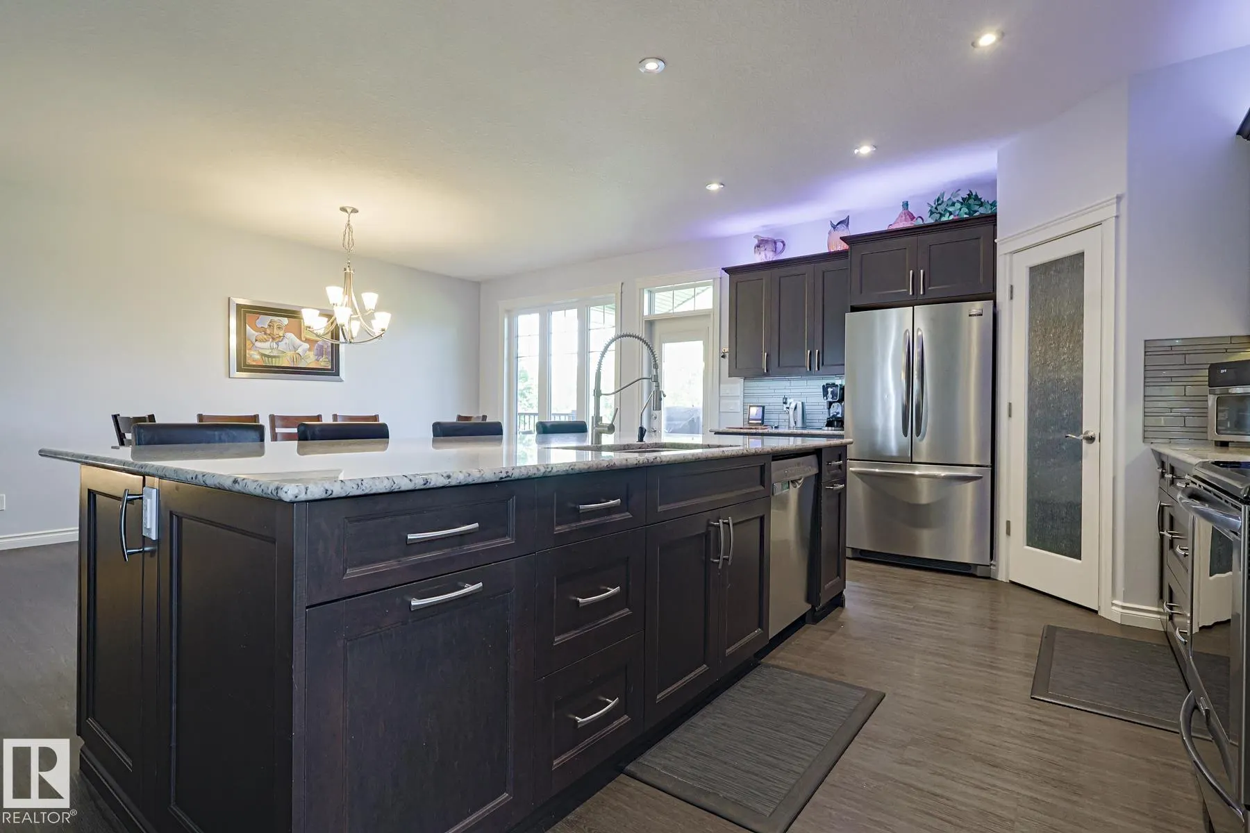11, 53219 RGE ROAD 271