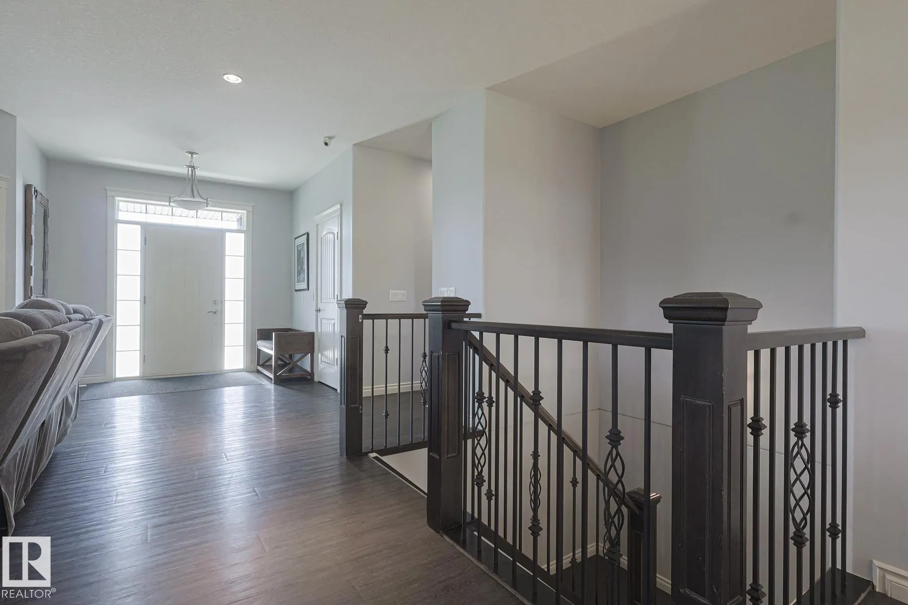 11, 53219 RGE ROAD 271