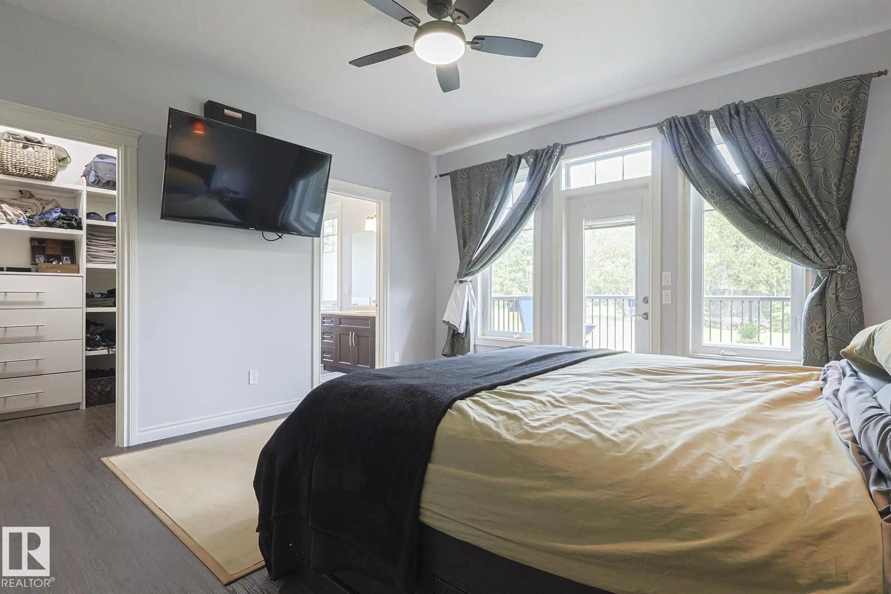 11, 53219 RGE ROAD 271
