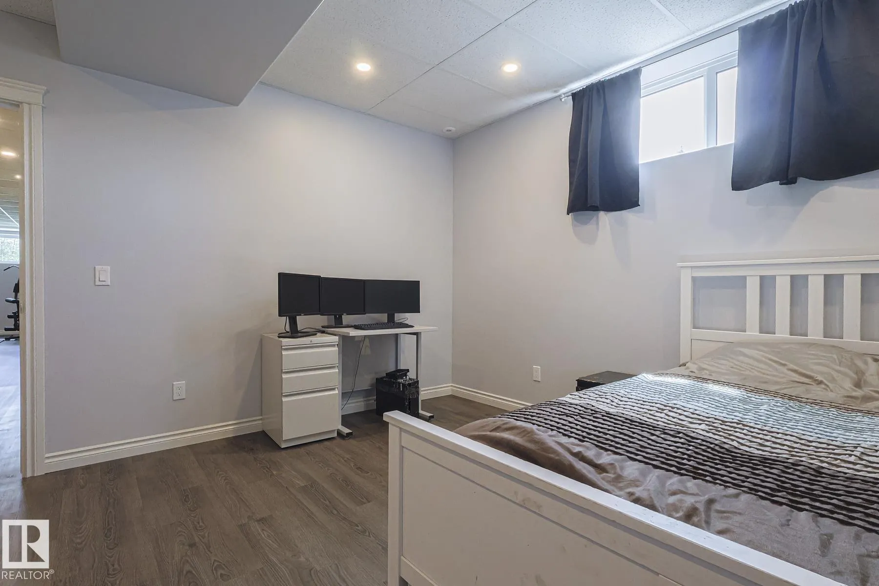 11, 53219 RGE ROAD 271