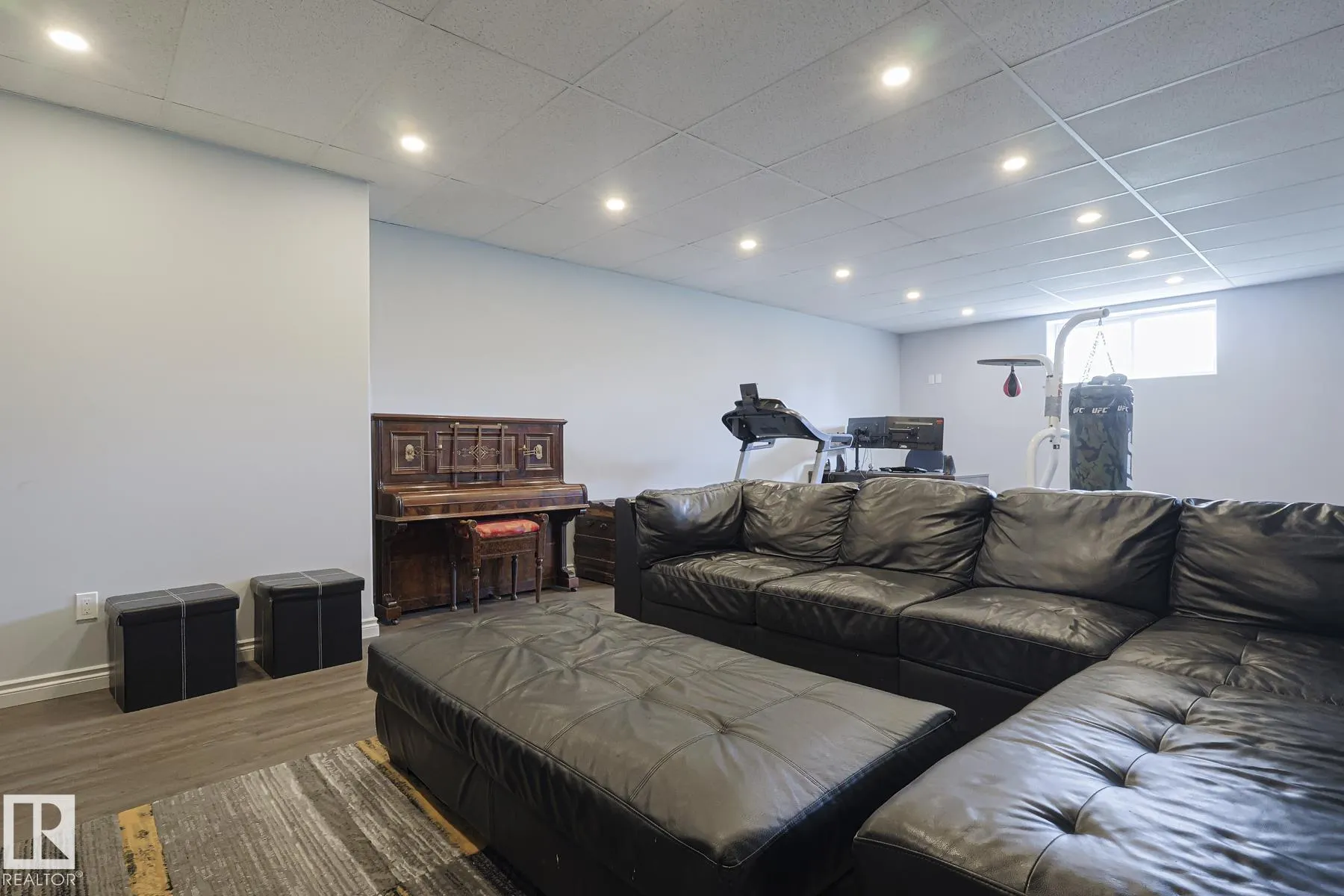 11, 53219 RGE ROAD 271