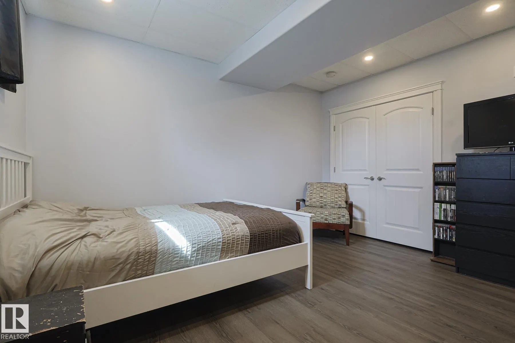 11, 53219 RGE ROAD 271