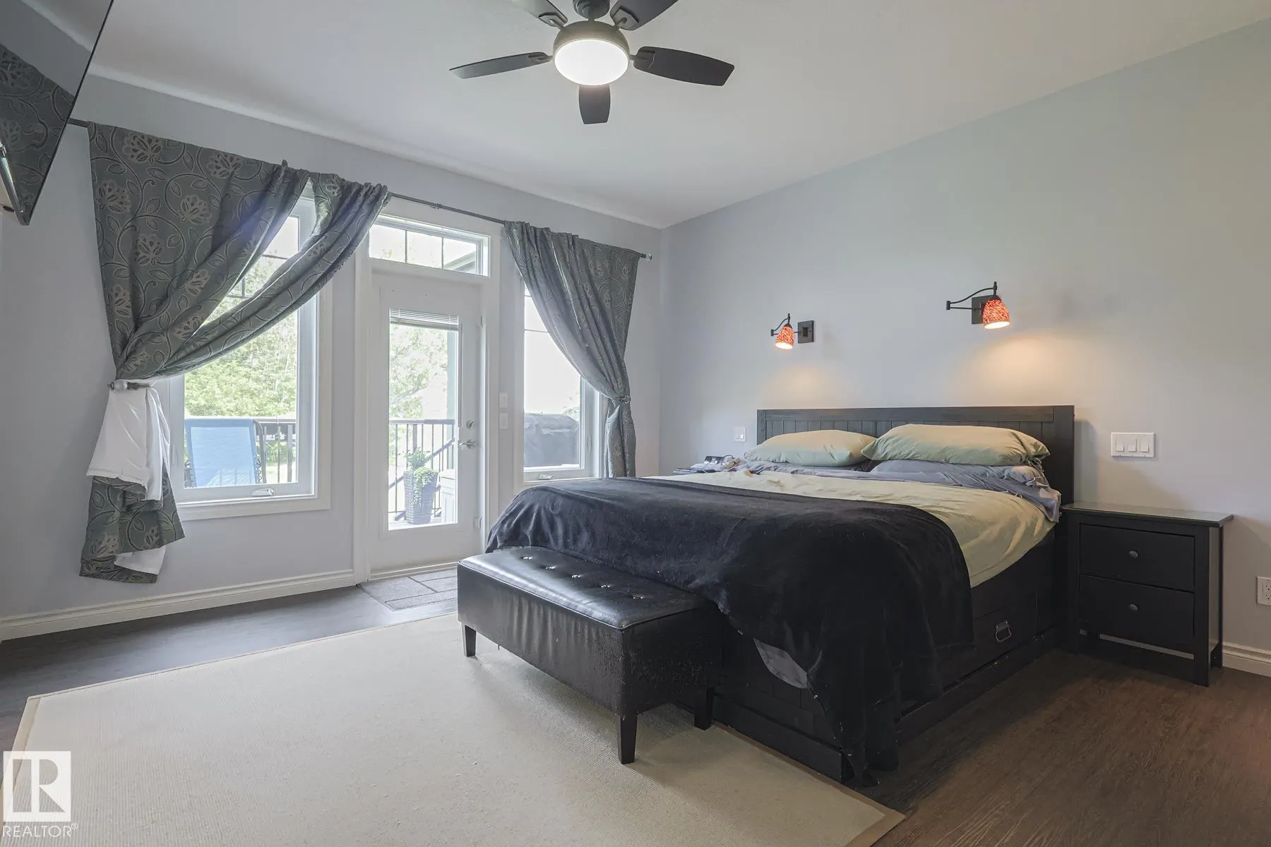 11, 53219 RGE ROAD 271