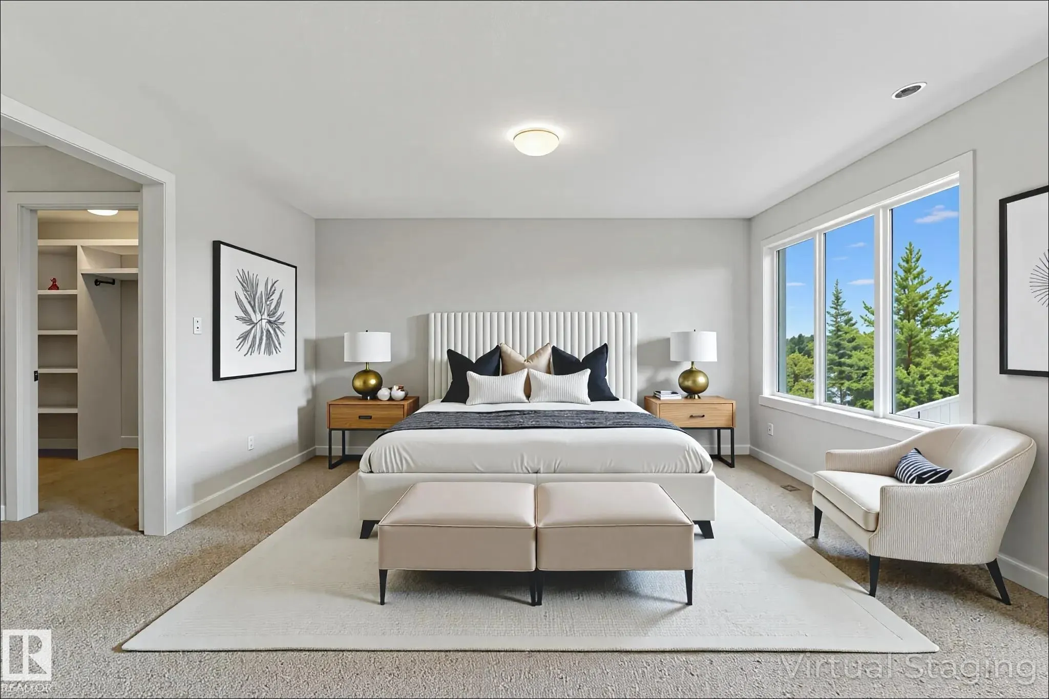 126 SUNTERRA Way