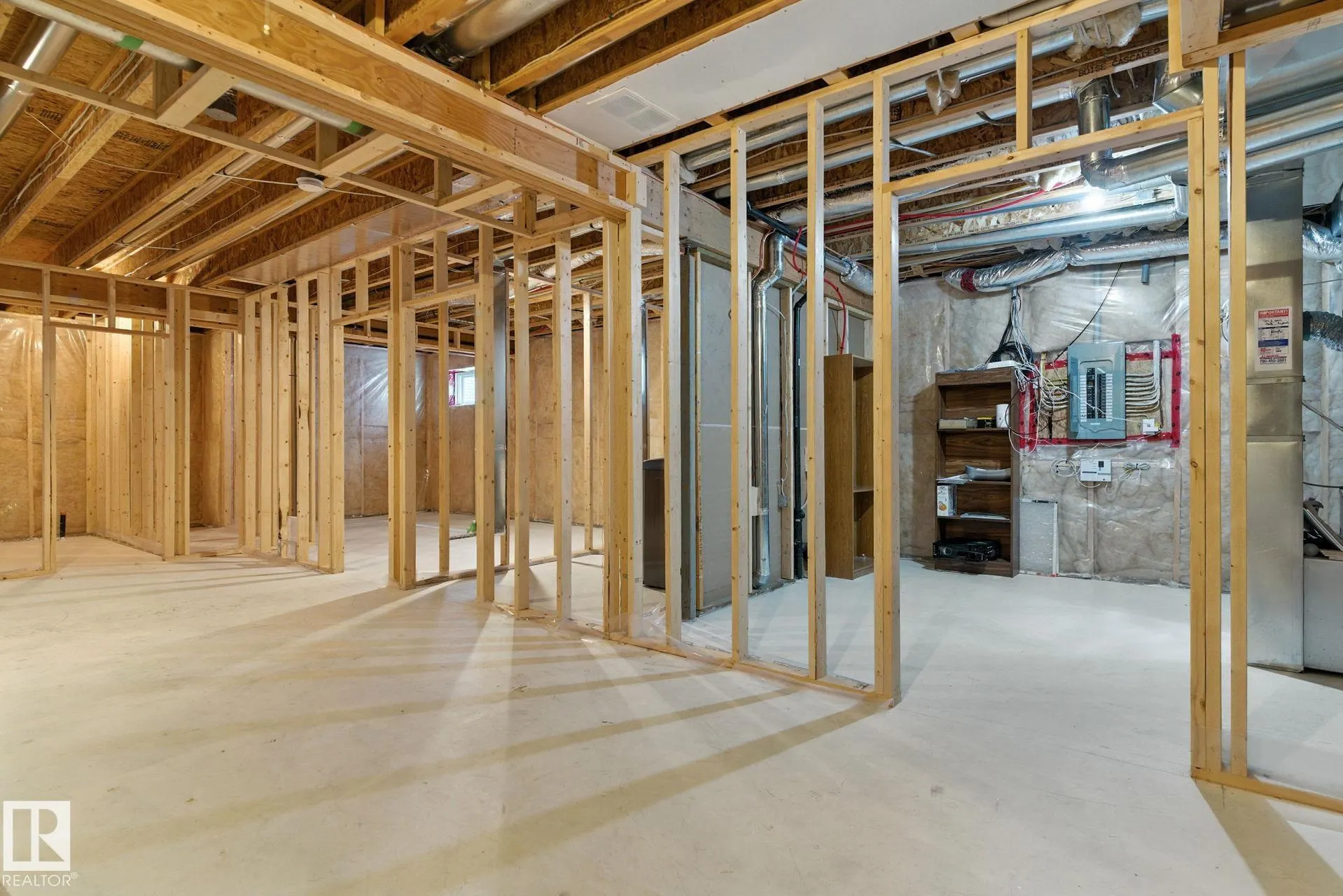 126 SUNTERRA Way