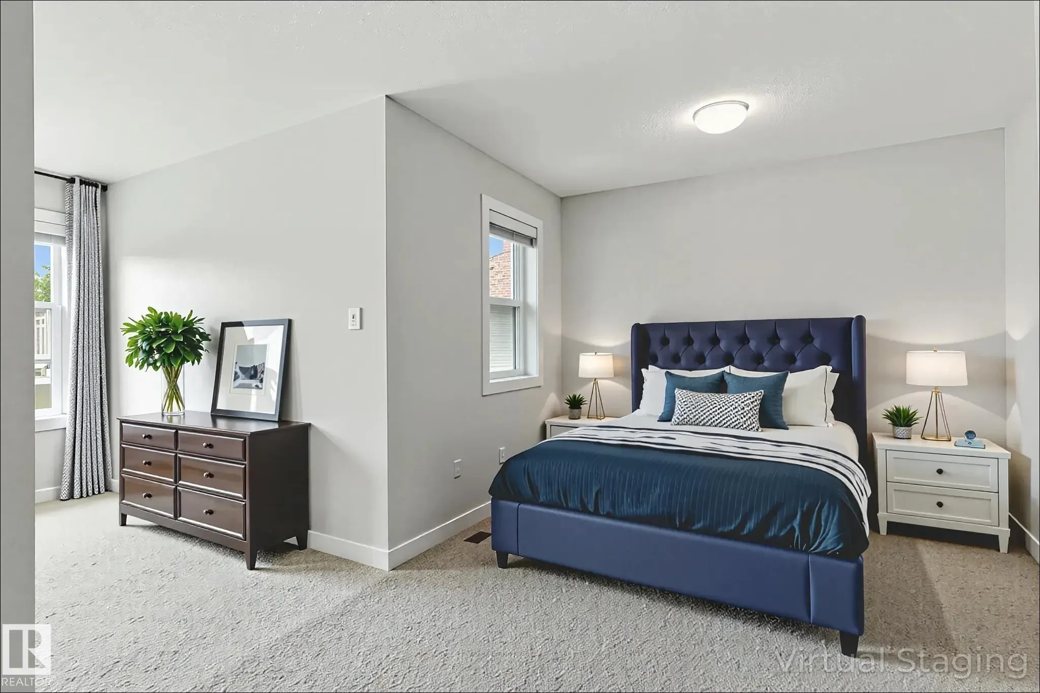 126 SUNTERRA Way