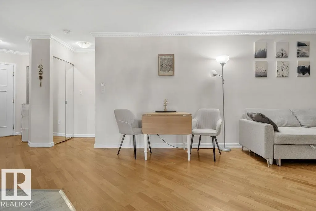 2508 50 Street