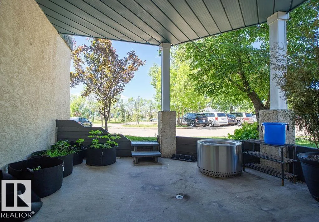 2508 50 Street
