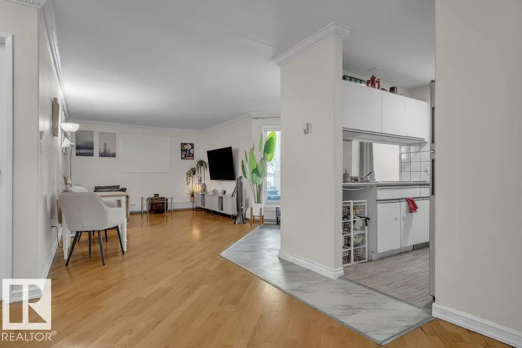 2508 50 Street