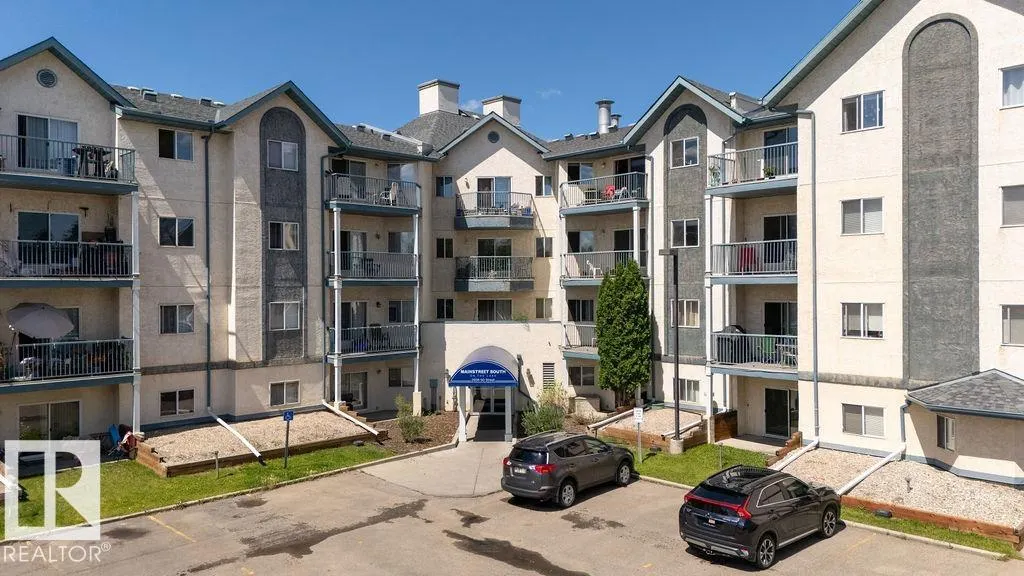 2508 50 Street
