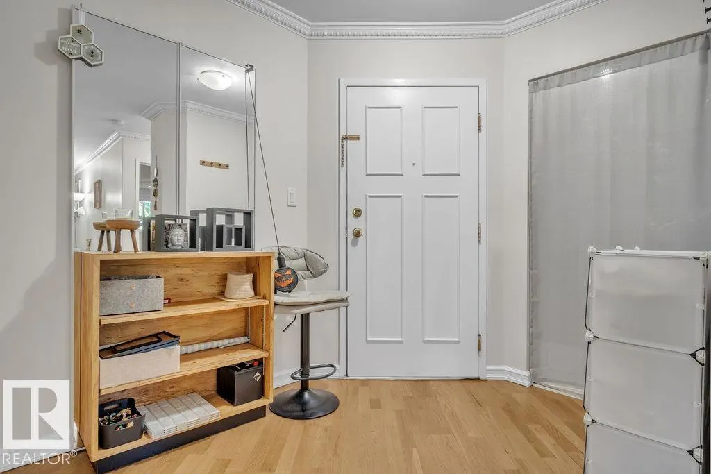 2508 50 Street