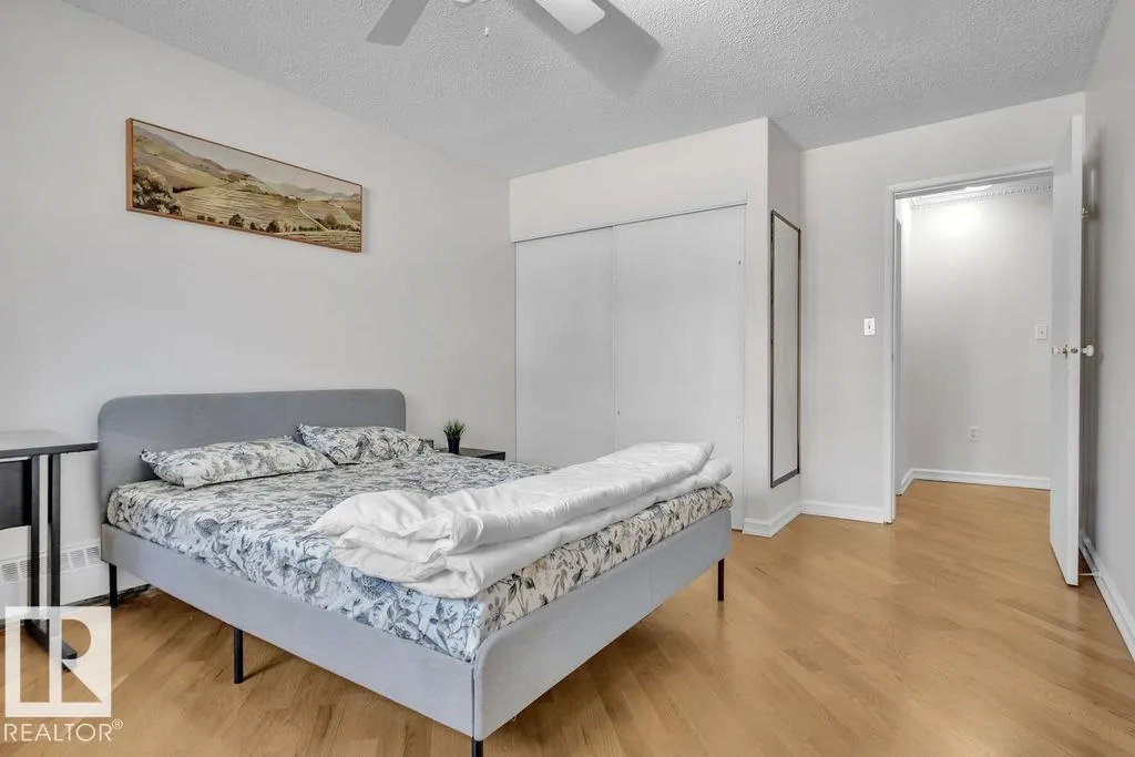 2508 50 Street