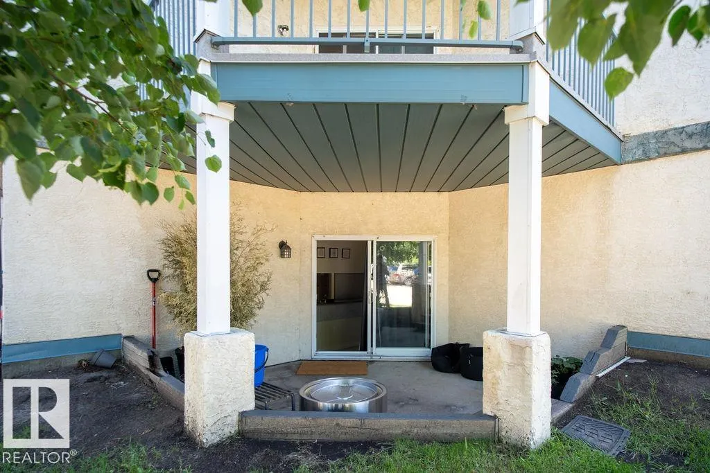 2508 50 Street
