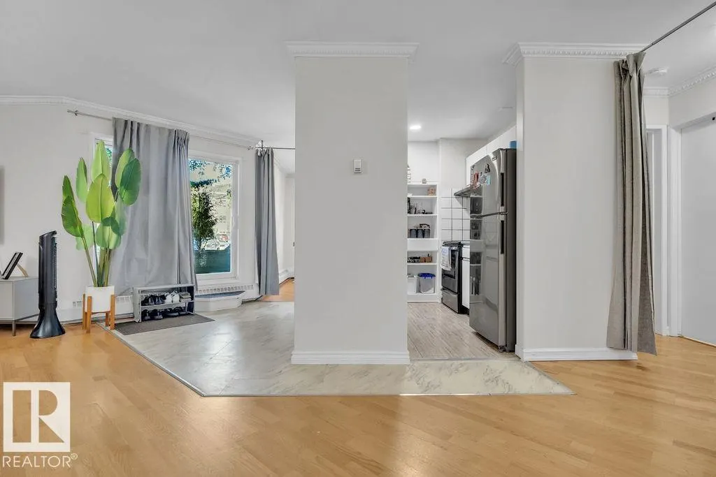 2508 50 Street