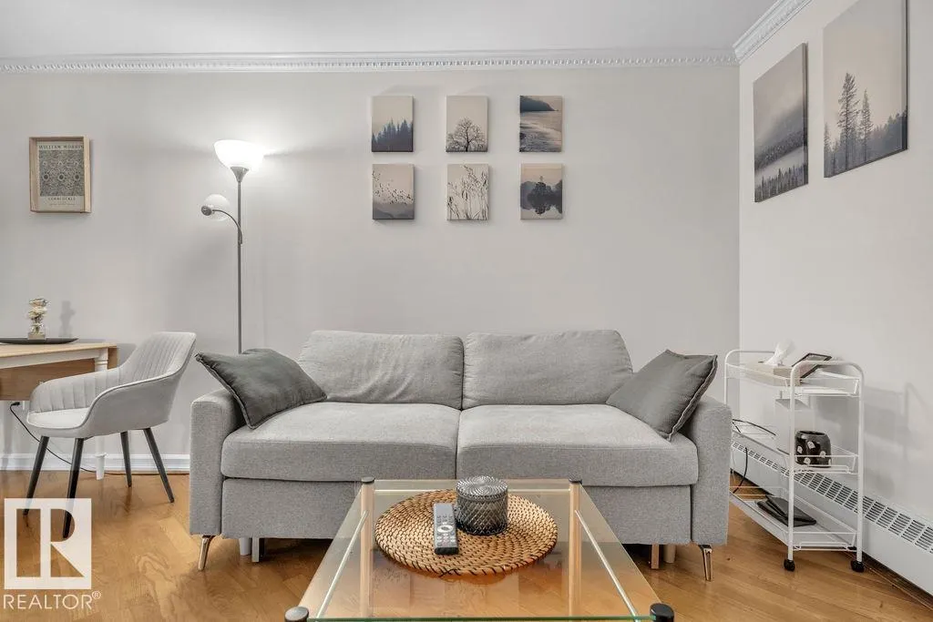 2508 50 Street