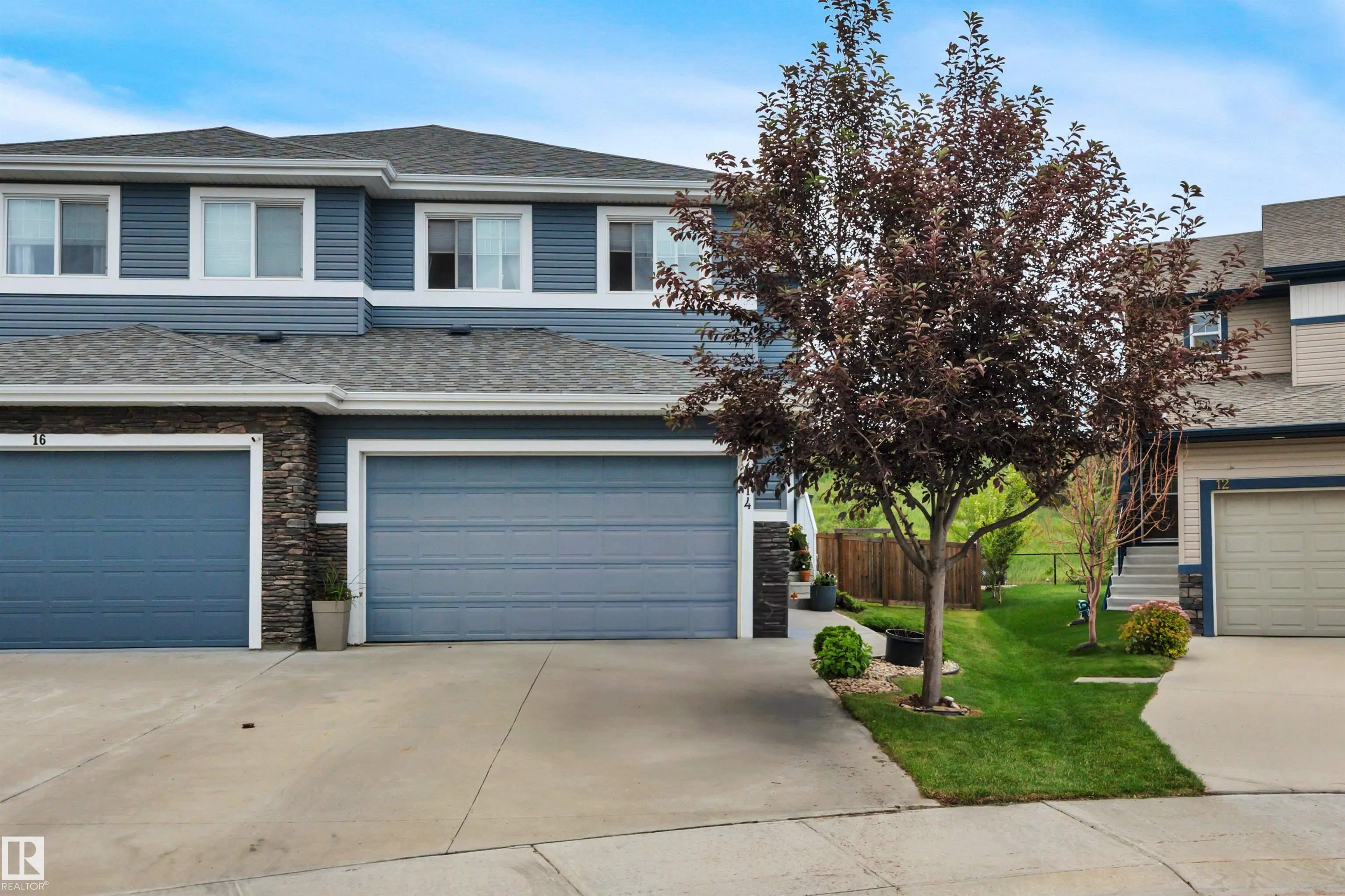 14 ROLSTON Close