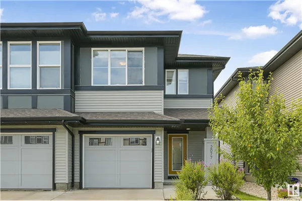 2077 PRICE LANDING Landing