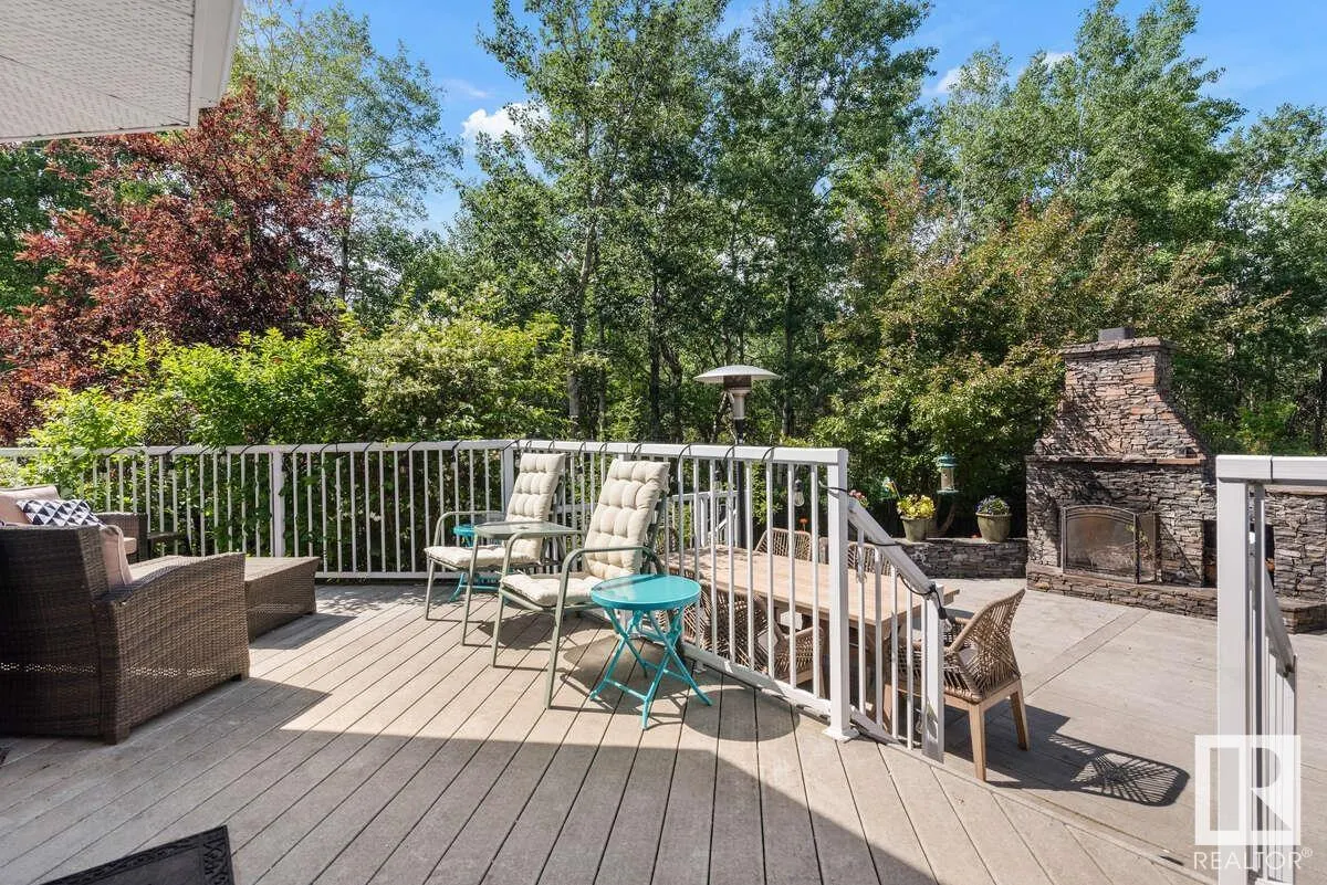 434 TWIN BROOKS Crescent