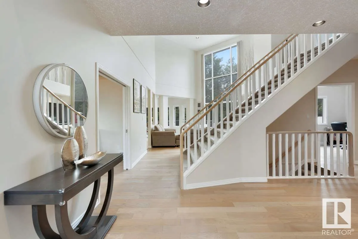 434 TWIN BROOKS Crescent