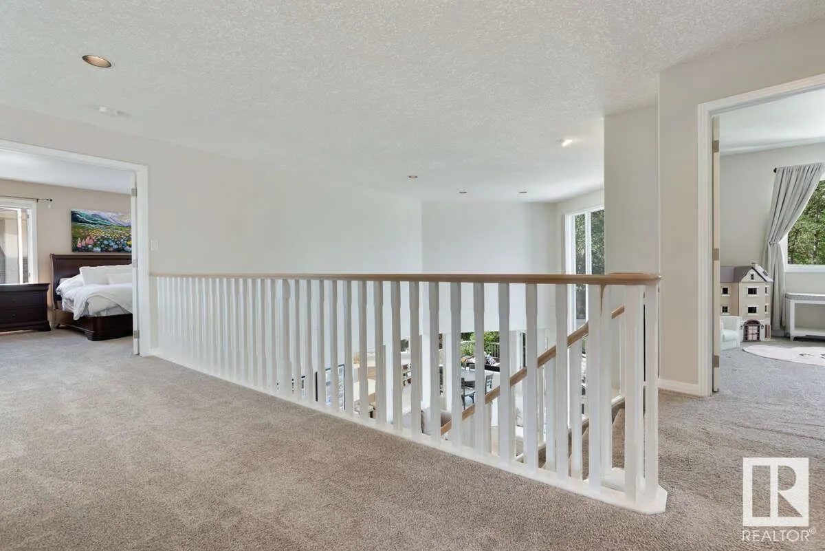 434 TWIN BROOKS Crescent