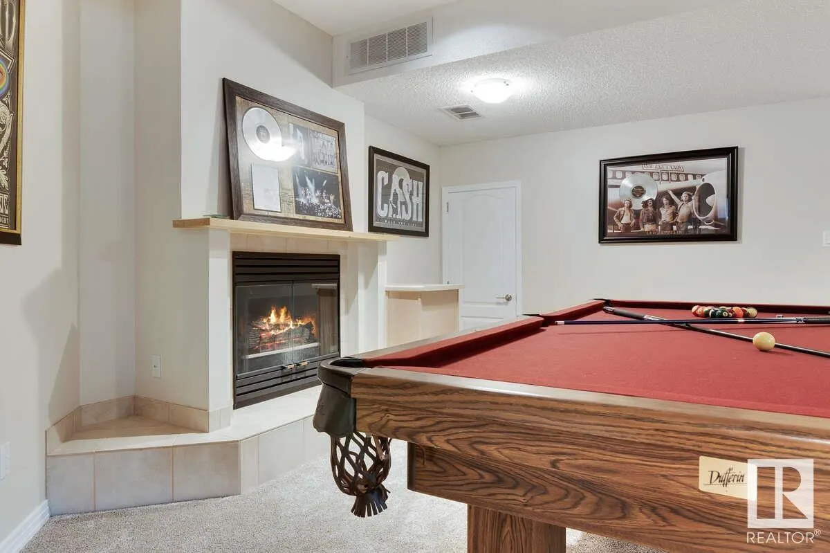 434 TWIN BROOKS Crescent