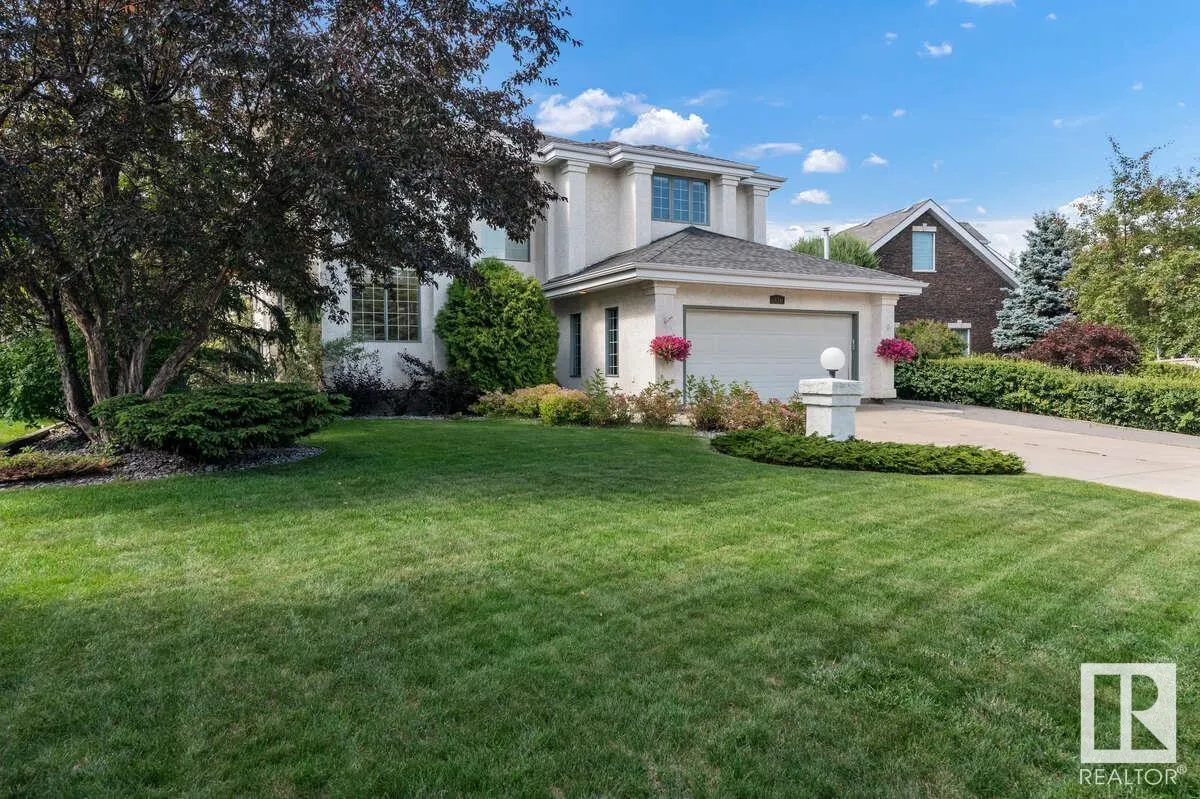 434 TWIN BROOKS Crescent