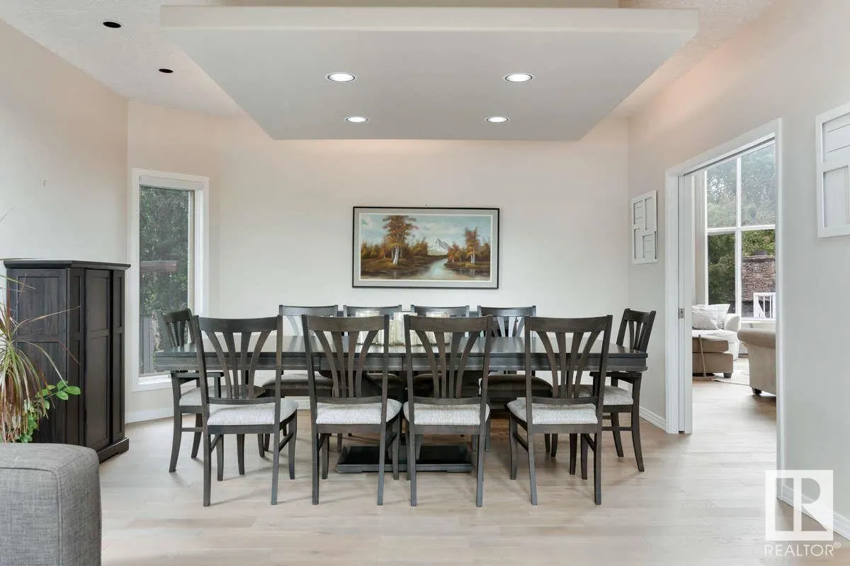 434 TWIN BROOKS Crescent