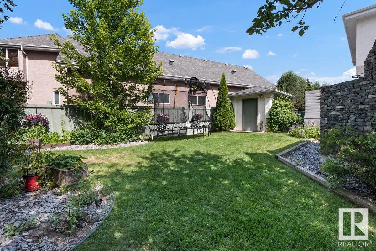 434 TWIN BROOKS Crescent