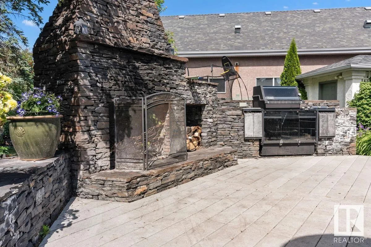 434 TWIN BROOKS Crescent