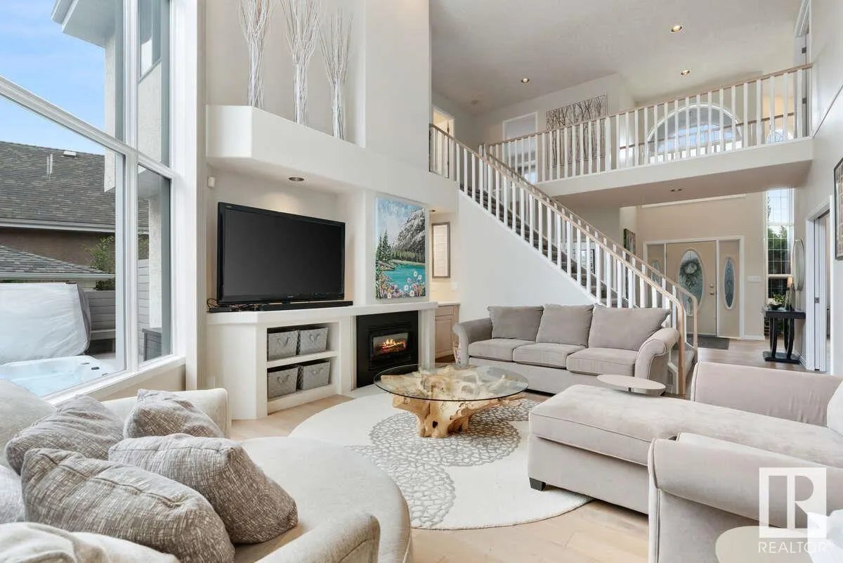 434 TWIN BROOKS Crescent