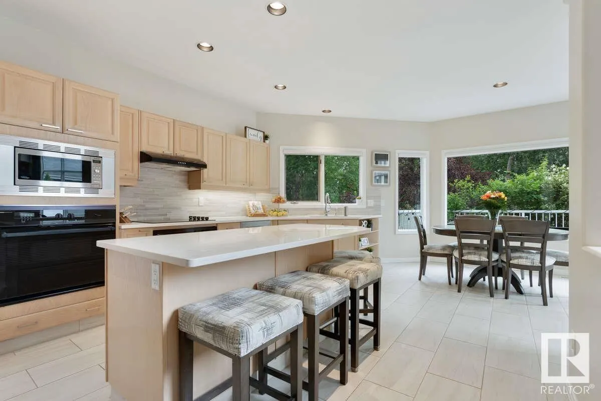 434 TWIN BROOKS Crescent