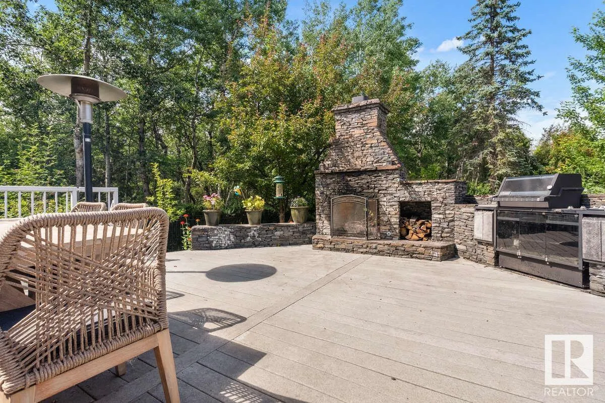 434 TWIN BROOKS Crescent