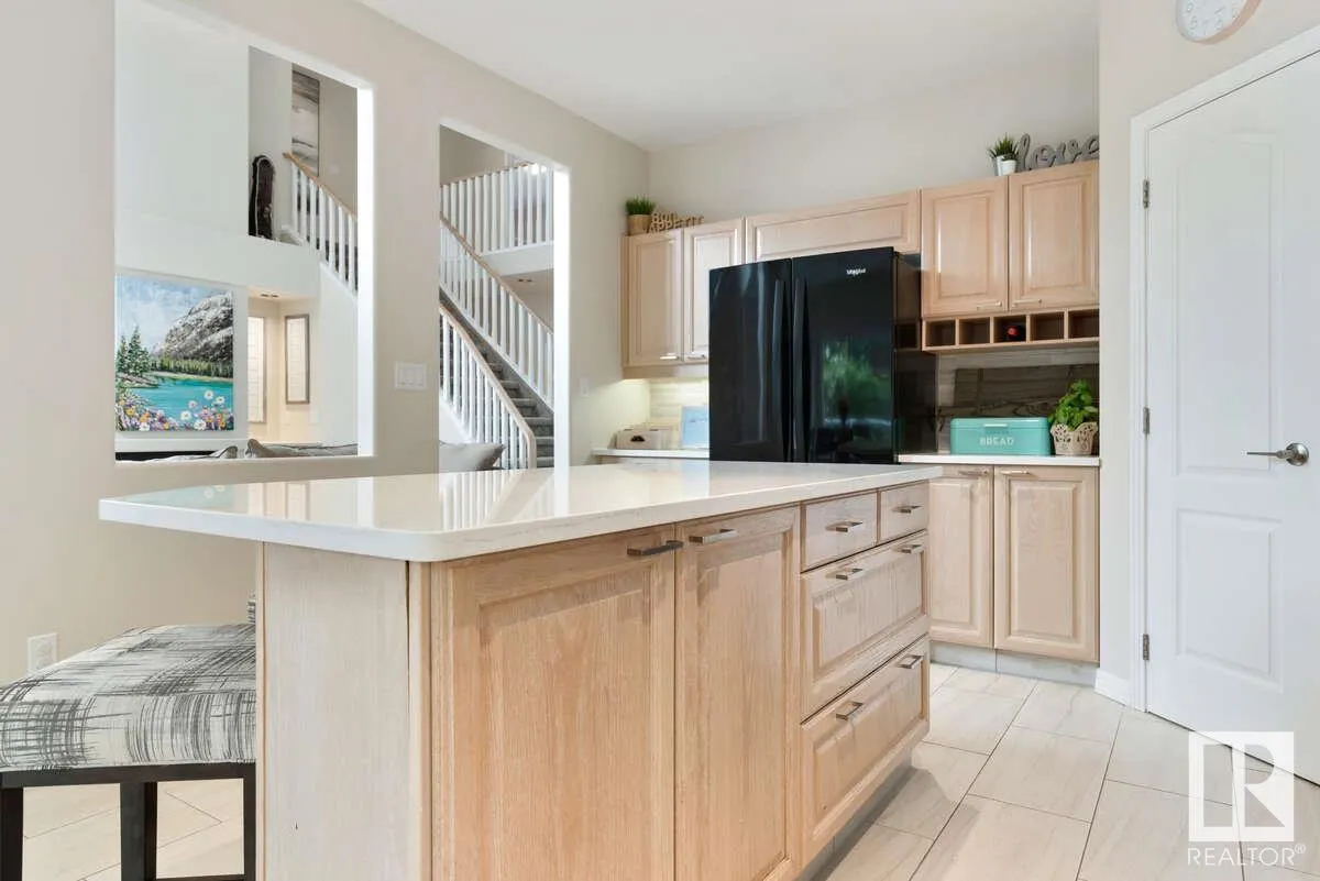 434 TWIN BROOKS Crescent