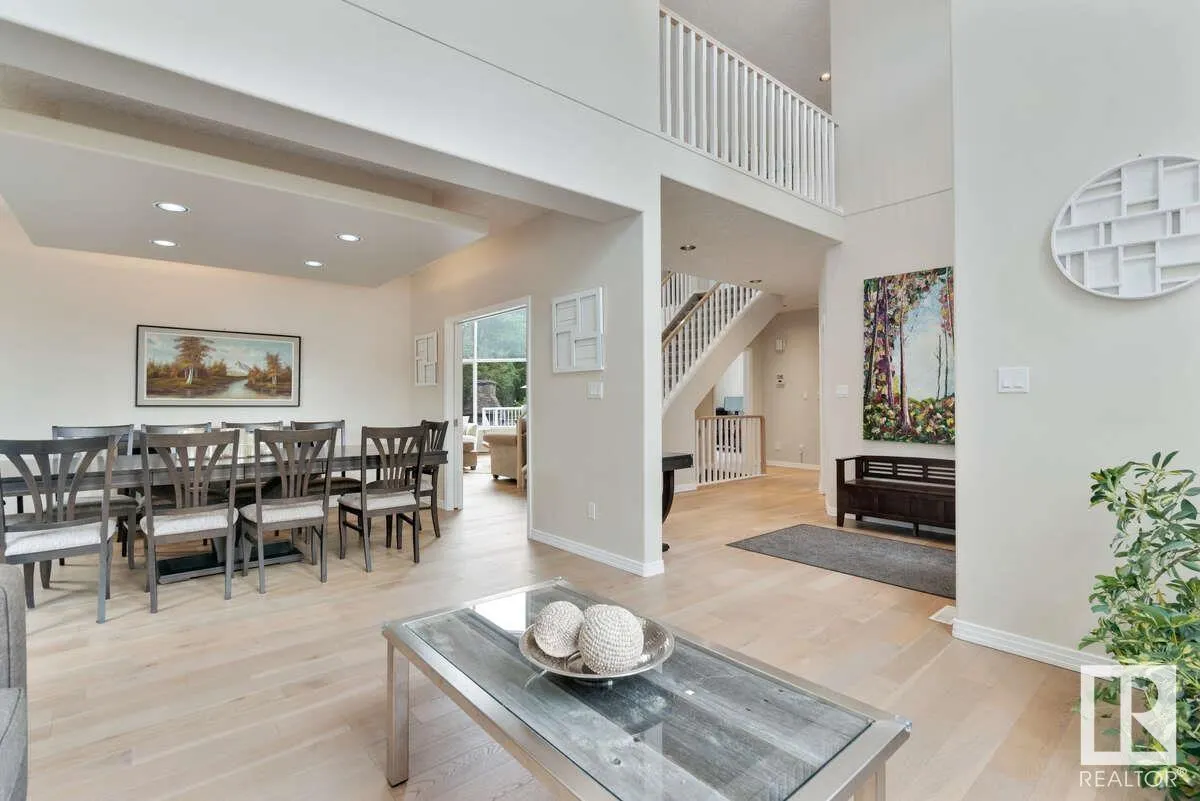 434 TWIN BROOKS Crescent