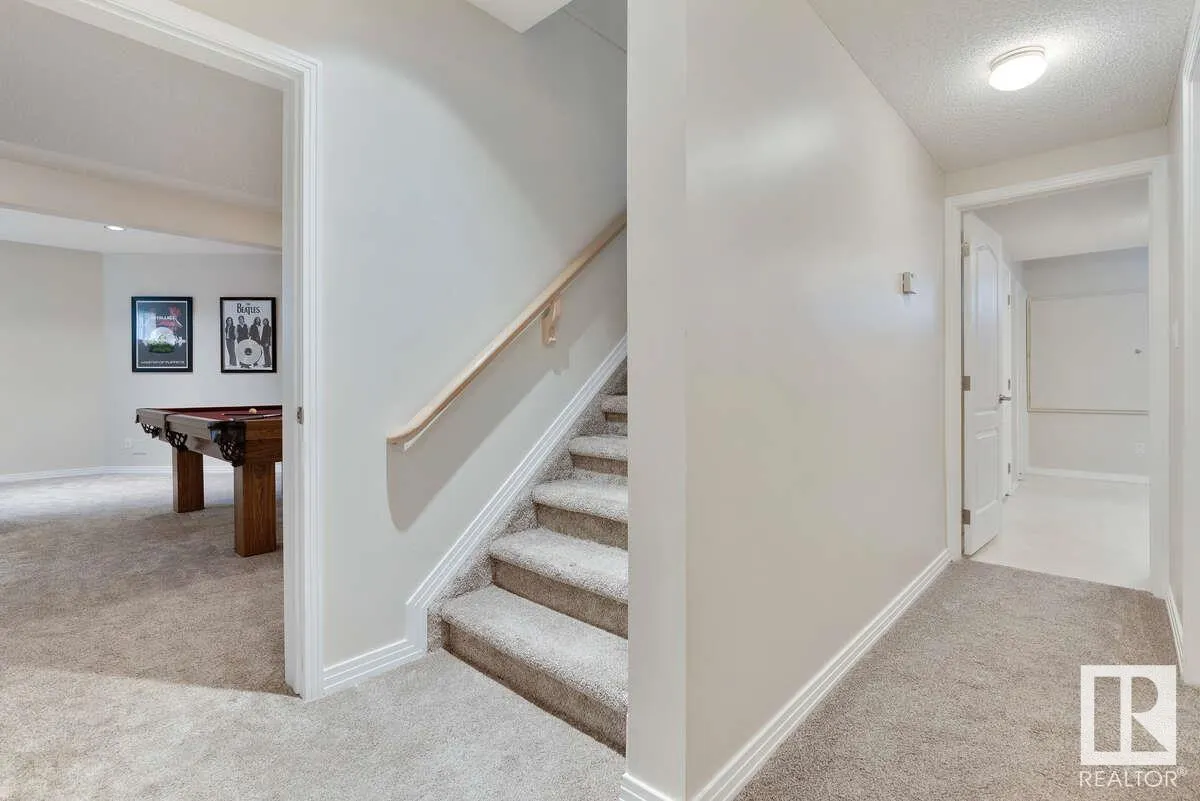 434 TWIN BROOKS Crescent