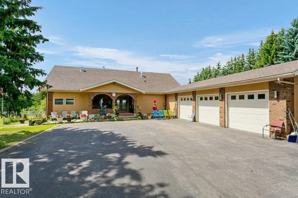 53310 RGE ROAD 221