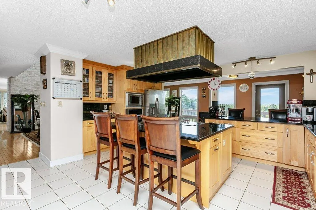 53310 RGE ROAD 221