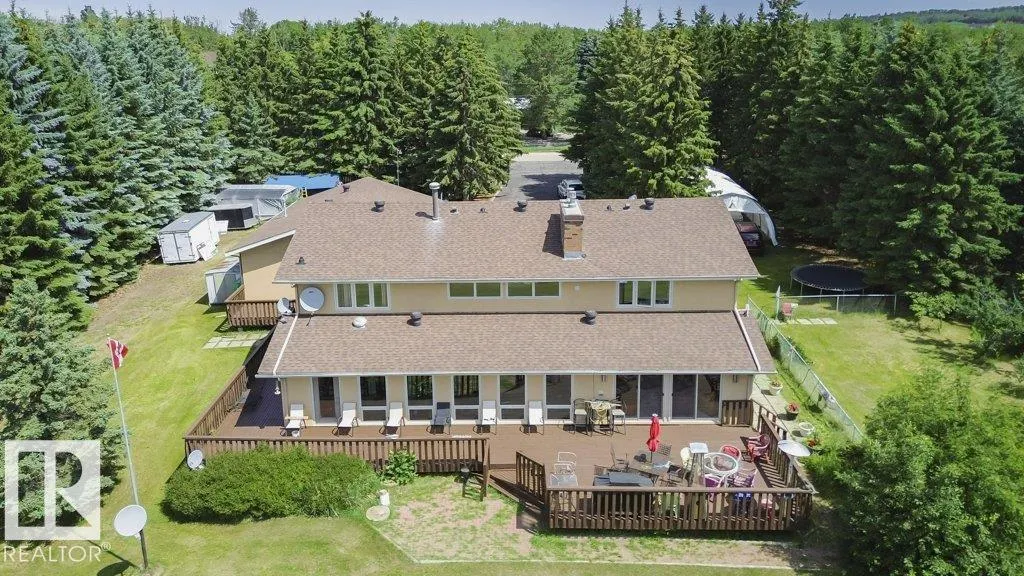 53310 RGE ROAD 221