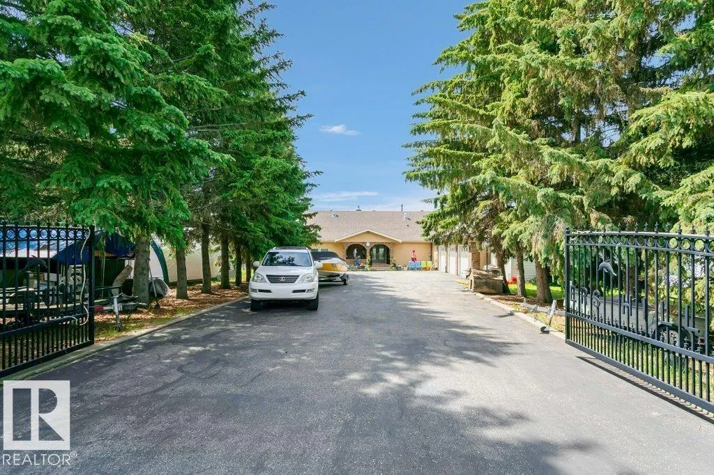 53310 RGE ROAD 221