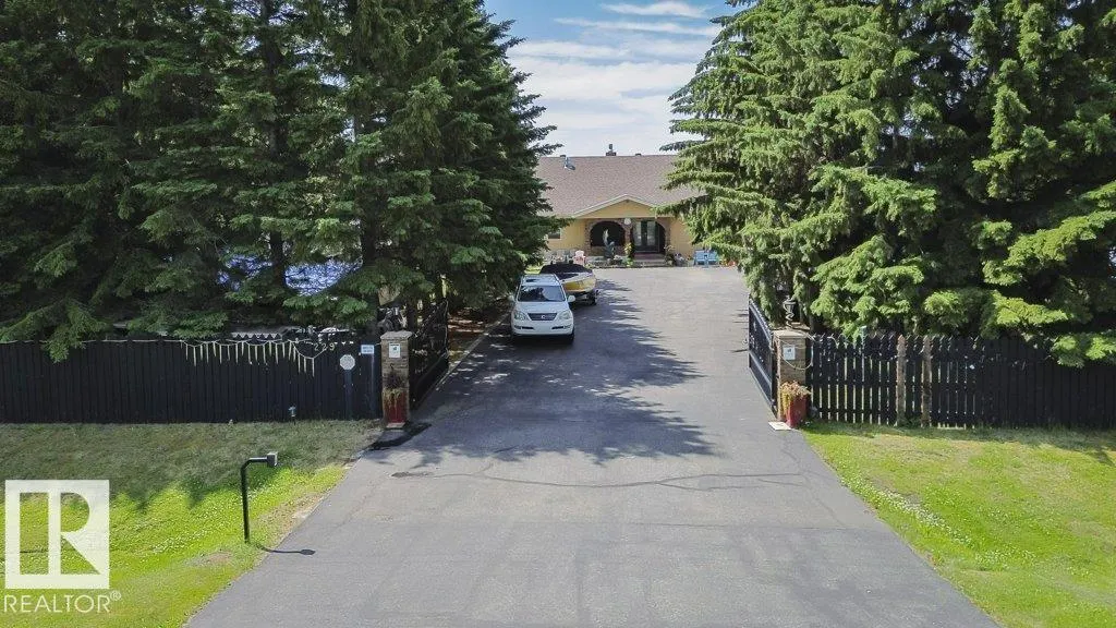 53310 RGE ROAD 221