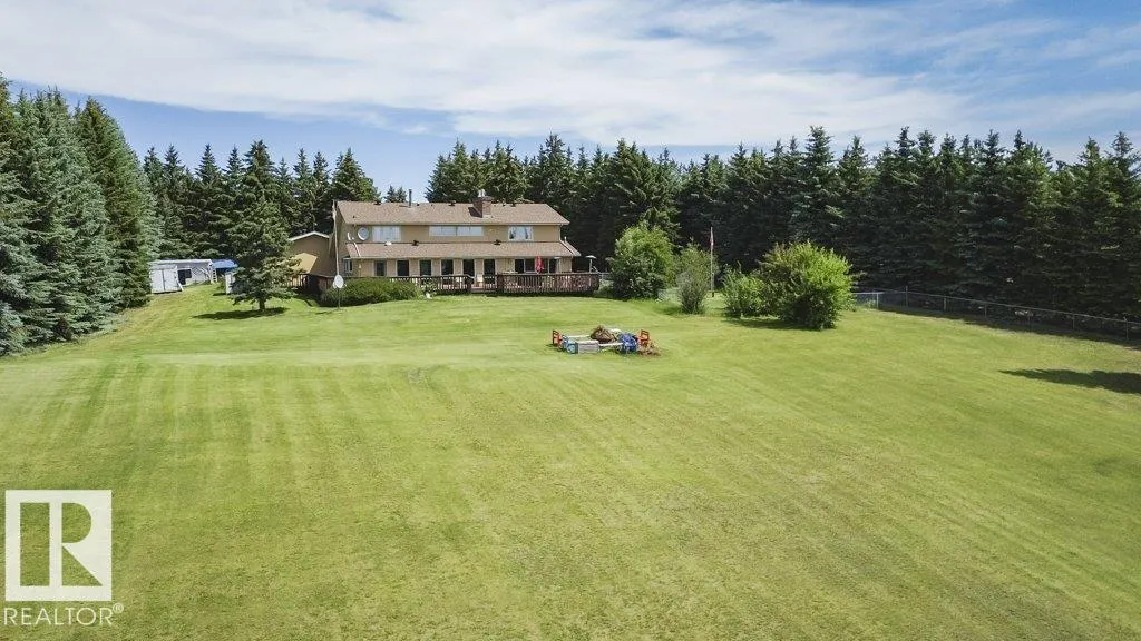 53310 RGE ROAD 221