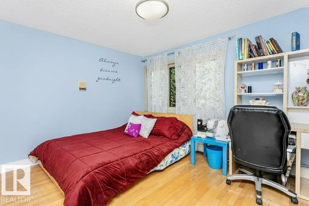 53310 RGE ROAD 221