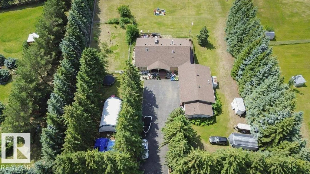 53310 RGE ROAD 221