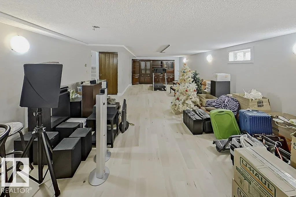 53310 RGE ROAD 221