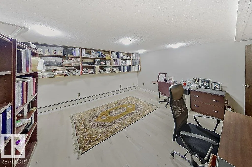 53310 RGE ROAD 221
