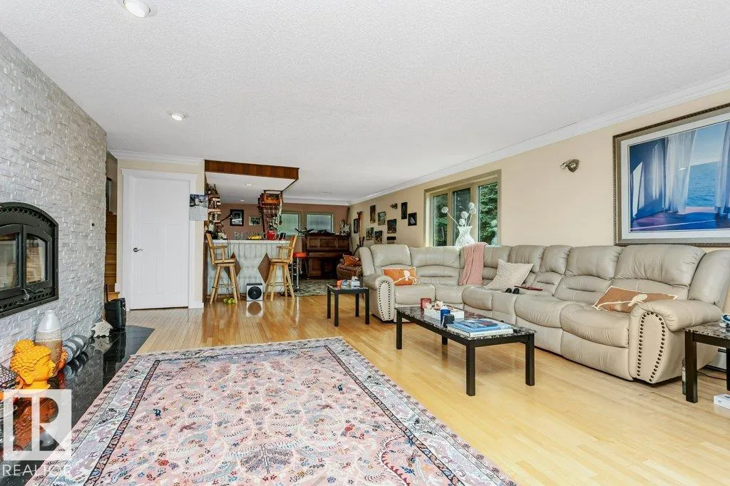 53310 RGE ROAD 221