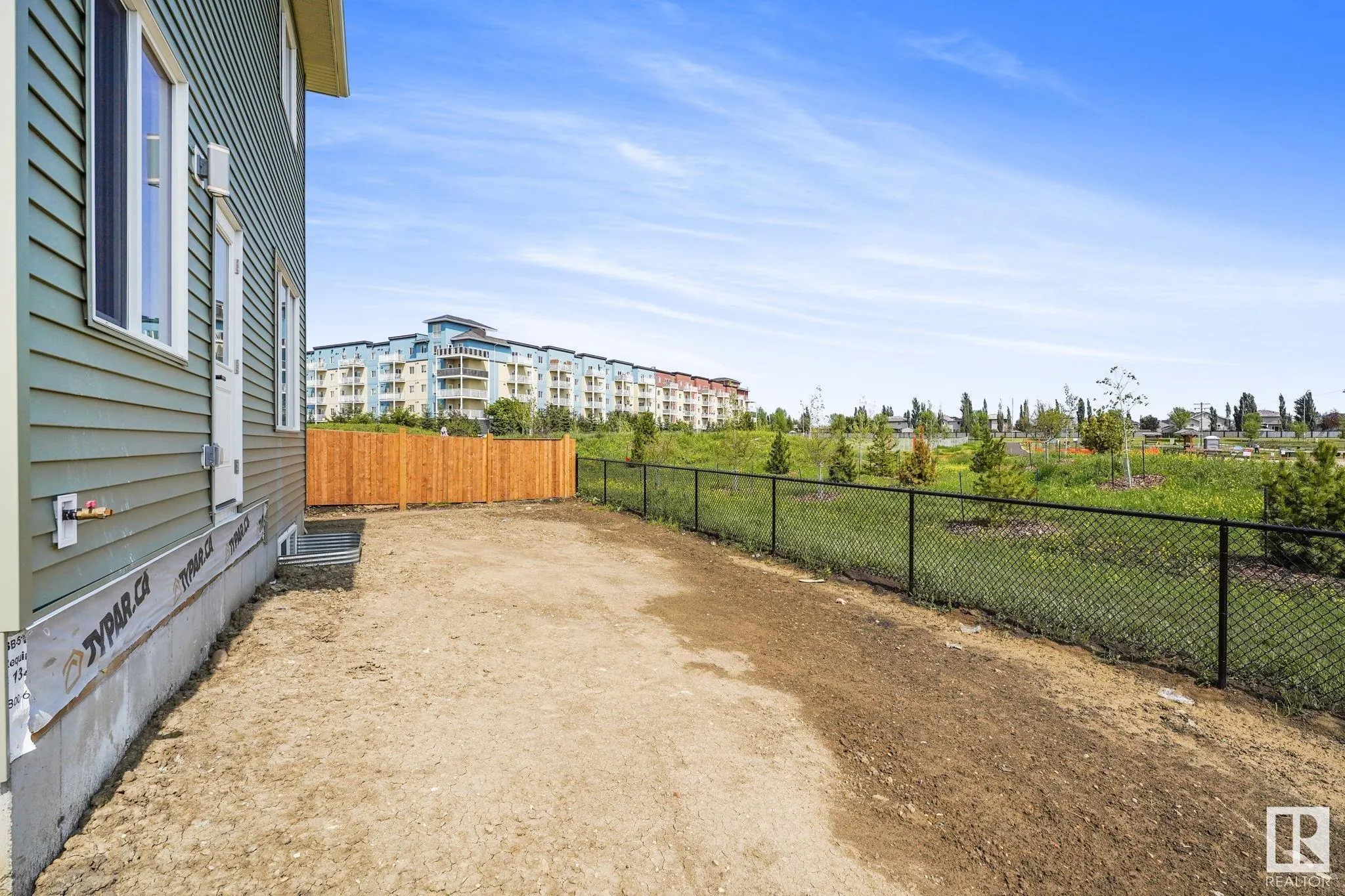 150 CREEKSIDE LANE Lane