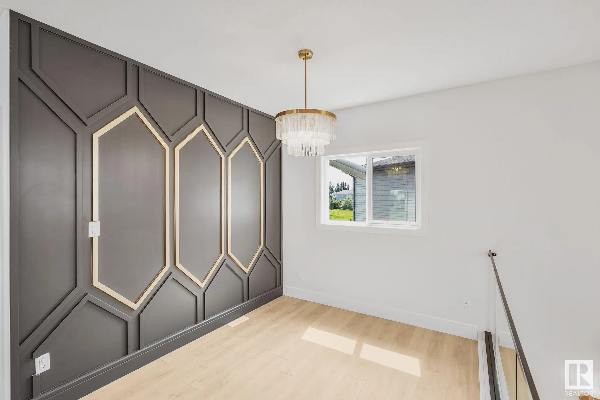 150 CREEKSIDE LANE Lane